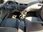 2005 Ford Focus ZXW