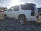 2012 GMC Yukon SLT