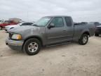 2003 Ford F150