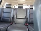 2005 Nissan Armada SE