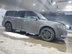 2015 Ford Flex Limited