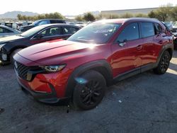 2024 Mazda CX-50 Preferred en venta en Las Vegas, NV