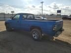 1998 Dodge RAM 1500