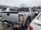 2010 GMC Sierra K1500 SLT