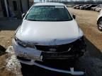 2011 KIA Forte EX