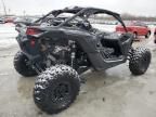 2022 Can-Am Maverick X3 X RS Turbo RR