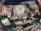 2006 Infiniti M35 Base