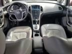 2012 Buick Verano Convenience