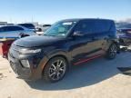 2020 KIA Soul GT Line