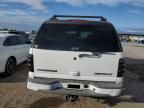 2006 Chevrolet Suburban C1500