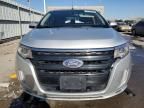 2012 Ford Edge Sport