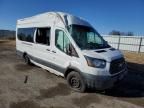 2016 Ford Transit T-350