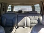 1999 Chevrolet Tahoe K1500