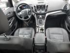 2013 Ford C-MAX SEL