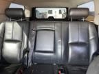 2010 GMC Yukon XL K1500 SLT