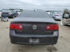 2007 Buick Lucerne CX