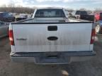 2004 Ford F150