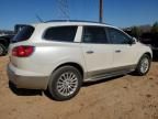 2009 Buick Enclave CXL