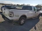 2008 Ford F150