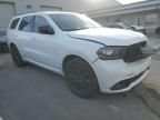 2017 Dodge Durango R/T