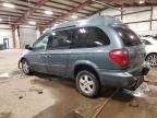 2005 Dodge Grand Caravan SXT