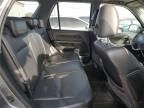 2005 Honda CR-V SE