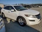 2010 Honda Accord Crosstour EX