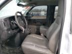 2012 Chevrolet Express G2500 LS