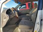 2003 Lexus RX 300