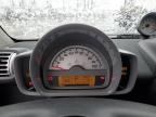 2009 Smart Fortwo Pure