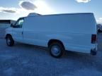 2005 Ford Econoline E250 Van