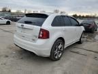 2014 Ford Edge Sport