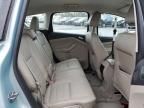 2014 Ford C-MAX Premium