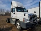 2016 Freightliner Cascadia 125