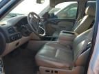 2011 GMC Sierra K1500 SLT