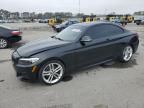 2015 BMW 228 I