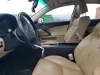 2008 Lexus IS 250