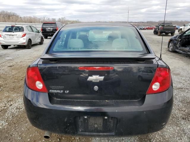 2006 Chevrolet Cobalt LT