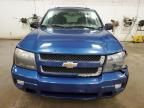 2006 Chevrolet Trailblazer LS