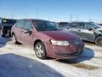 2007 Saturn Ion Level 2