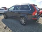 2013 Volvo XC90 3.2