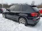 2011 BMW X5 XDRIVE35I