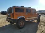 2006 Hummer H2