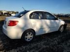 2010 KIA Rio LX