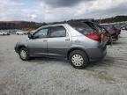 2003 Buick Rendezvous CX