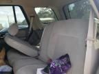 2007 Chevrolet Trailblazer LS