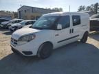 2017 Dodge RAM Promaster City SLT