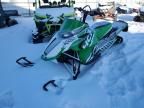 2013 Arctic Cat Proclimb