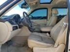 2007 Cadillac Escalade Luxury