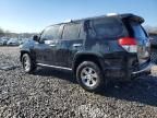 2011 Toyota 4runner SR5